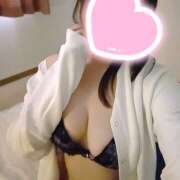 Shizuku(しずく） ※無題 AMATERAS(アマテラス)(福山)