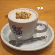 りん 退勤🎀 あふたーすくーる本店