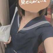 ヒメ日記 2025/12/15 17:22 投稿 りん あふたーすくーる本店