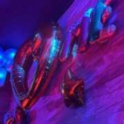 ヒメ日記 2025/12/19 11:04 投稿 りん あふたーすくーる本店