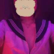 ヒメ日記 2025/12/19 11:31 投稿 りん あふたーすくーる本店