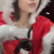 ヒメ日記 2025/12/23 12:02 投稿 りん あふたーすくーる本店