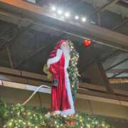 ヒメ日記 2025/12/23 18:58 投稿 りん あふたーすくーる本店