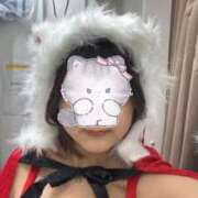 ヒメ日記 2025/12/24 10:55 投稿 りん あふたーすくーる本店