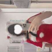 ヒメ日記 2025/12/26 10:04 投稿 りん あふたーすくーる本店