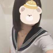 ヒメ日記 2025/12/29 10:19 投稿 りん あふたーすくーる本店