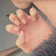 ヒメ日記 2025/12/29 20:43 投稿 りん あふたーすくーる本店