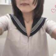 ヒメ日記 2025/12/30 09:59 投稿 りん あふたーすくーる本店