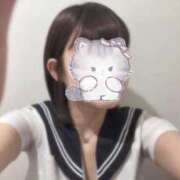 ヒメ日記 2026/01/08 16:52 投稿 りん あふたーすくーる本店