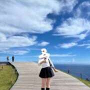 ヒメ日記 2026/01/09 21:08 投稿 りん あふたーすくーる本店