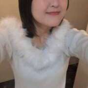 ヒメ日記 2026/01/16 09:30 投稿 りん あふたーすくーる本店