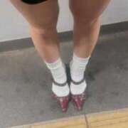 ヒメ日記 2026/01/18 20:02 投稿 りん あふたーすくーる本店