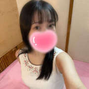 ヒメ日記 2025/12/12 17:47 投稿 りいあ ハピネス東京