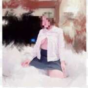 ヒメ日記 2025/12/30 09:11 投稿 おうらん めっちゃスイスク京都店