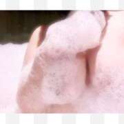 おうらん 待ってるよ？ めっちゃスイスク京都店