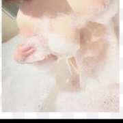 おうらん ♡ めっちゃスイスク京都店