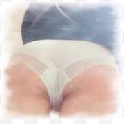 おうらん わたしに めっちゃスイスク京都店