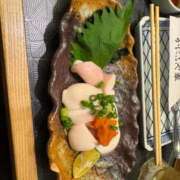 六花【リッカ】 初出勤❣️ LOVEキタ兎我野店