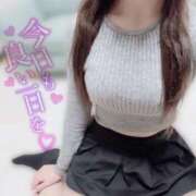 ヒメ日記 2026/01/09 13:00 投稿 愛月　のえる YUDEN～油殿～堺東店