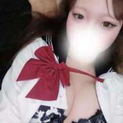 ヒメ日記 2026/02/04 12:04 投稿 愛月　のえる YUDEN～油殿～堺東店