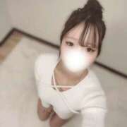 ヒメ日記 2026/02/11 15:31 投稿 愛月　のえる YUDEN～油殿～堺東店