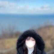 ヒメ日記 2026/02/12 13:12 投稿 愛月　のえる YUDEN～油殿～堺東店