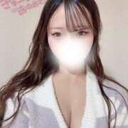 ヒメ日記 2026/02/12 15:20 投稿 愛月　のえる YUDEN～油殿～堺東店