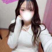 ヒメ日記 2026/02/12 23:02 投稿 愛月　のえる YUDEN～油殿～堺東店