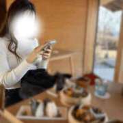 ヒメ日記 2026/02/13 13:24 投稿 愛月　のえる YUDEN～油殿～堺東店