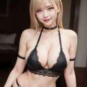 ヒメ日記 2026/01/14 01:41 投稿 メル 国際援助倶楽部