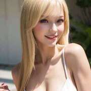 ヒメ日記 2026/01/16 17:04 投稿 メル 国際援助倶楽部