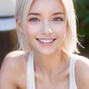 ヒメ日記 2025/12/12 22:47 投稿 ユーリ 国際援助倶楽部