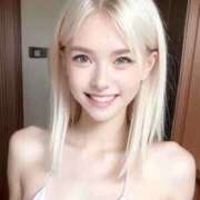 ヒメ日記 2025/12/16 07:17 投稿 ユーリ 国際援助倶楽部