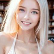 ヒメ日記 2025/12/25 00:33 投稿 ユーリ 国際援助倶楽部