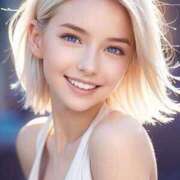 ヒメ日記 2025/12/26 15:38 投稿 ユーリ 国際援助倶楽部