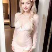 ヒメ日記 2025/12/29 16:49 投稿 ユーリ 国際援助倶楽部