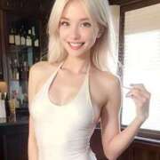 ヒメ日記 2026/01/02 05:24 投稿 ユーリ 国際援助倶楽部