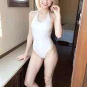 ヒメ日記 2026/01/08 05:23 投稿 ユーリ 国際援助倶楽部