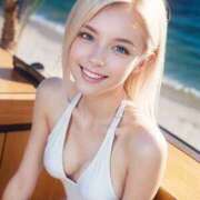 ヒメ日記 2026/01/09 23:02 投稿 ユーリ 国際援助倶楽部