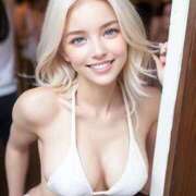 ヒメ日記 2026/01/10 06:58 投稿 ユーリ 国際援助倶楽部