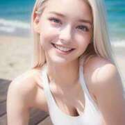 ヒメ日記 2026/01/10 18:02 投稿 ユーリ 国際援助倶楽部