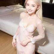 ヒメ日記 2026/01/16 07:26 投稿 ユーリ 国際援助倶楽部