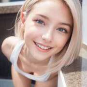 ヒメ日記 2026/01/17 22:47 投稿 ユーリ 国際援助倶楽部