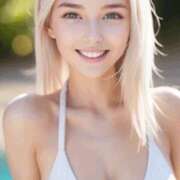 ヒメ日記 2026/01/20 07:17 投稿 ユーリ 国際援助倶楽部