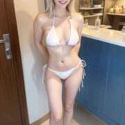 ヒメ日記 2026/01/24 07:02 投稿 ユーリ 国際援助倶楽部