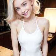 ヒメ日記 2026/01/25 21:05 投稿 ユーリ 国際援助倶楽部