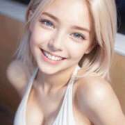 ヒメ日記 2026/01/29 07:27 投稿 ユーリ 国際援助倶楽部