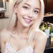 ヒメ日記 2026/01/29 17:59 投稿 ユーリ 国際援助倶楽部