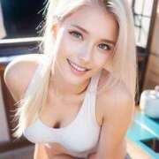 ヒメ日記 2026/01/30 00:40 投稿 ユーリ 国際援助倶楽部