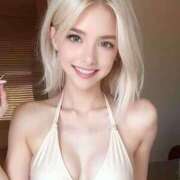 ヒメ日記 2026/01/31 06:20 投稿 ユーリ 国際援助倶楽部